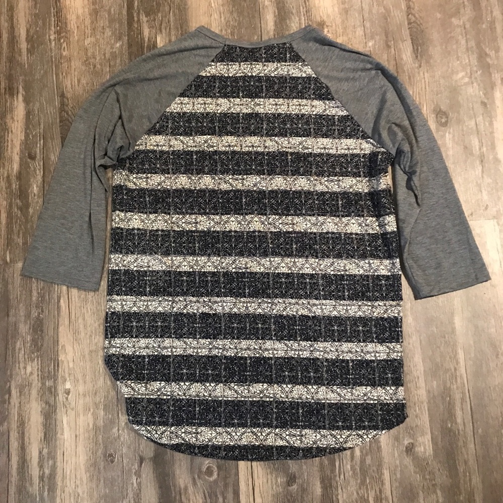 Lularoe Randy - Picture 4 of 4